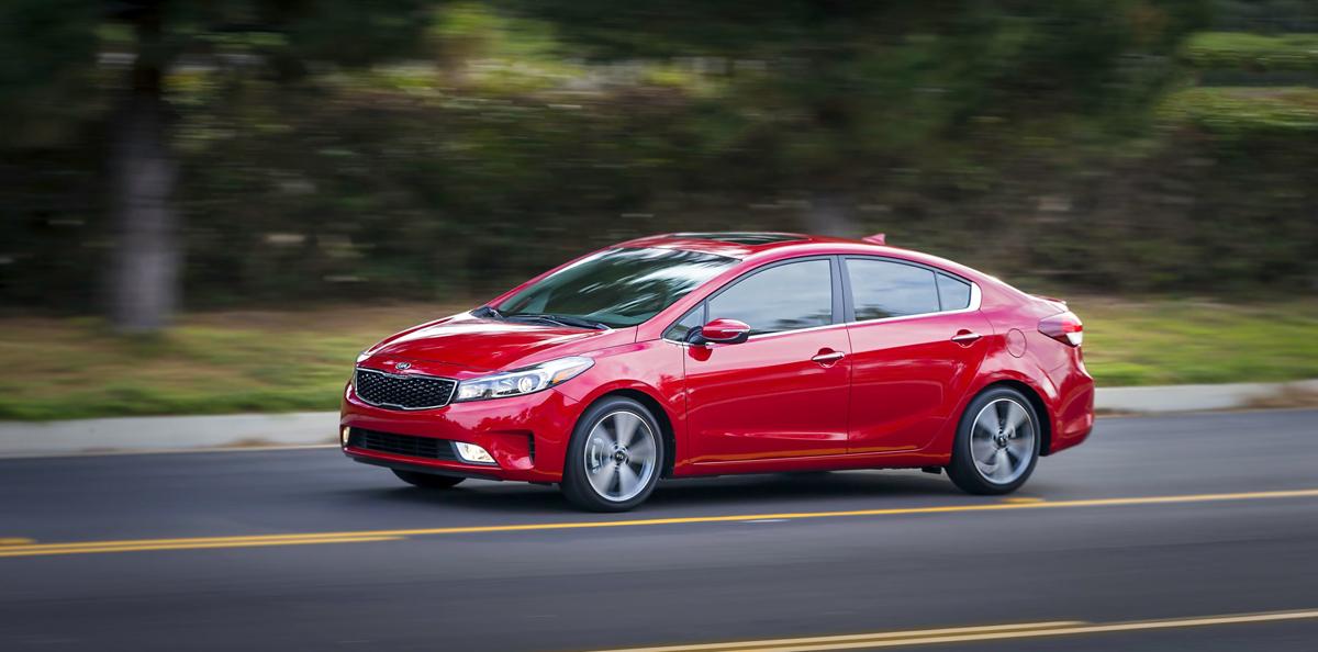 Best Commuter Cars Are Comfortable Sporty Fuel Sipping All At Once Best Commuter Cars Are Comfortable Sporty Fuel Sipping All At Once