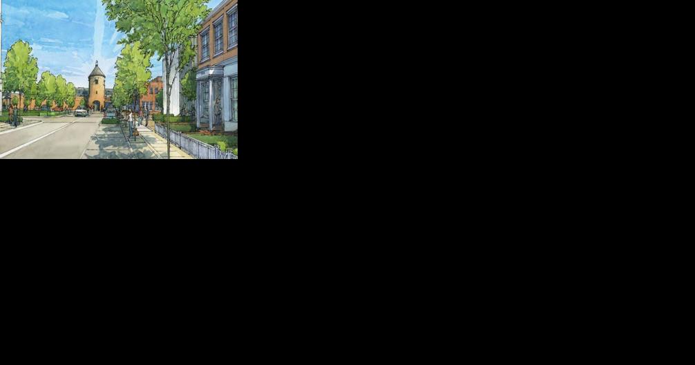 NWI projects approved for state READI grant support - Vimarsana News
