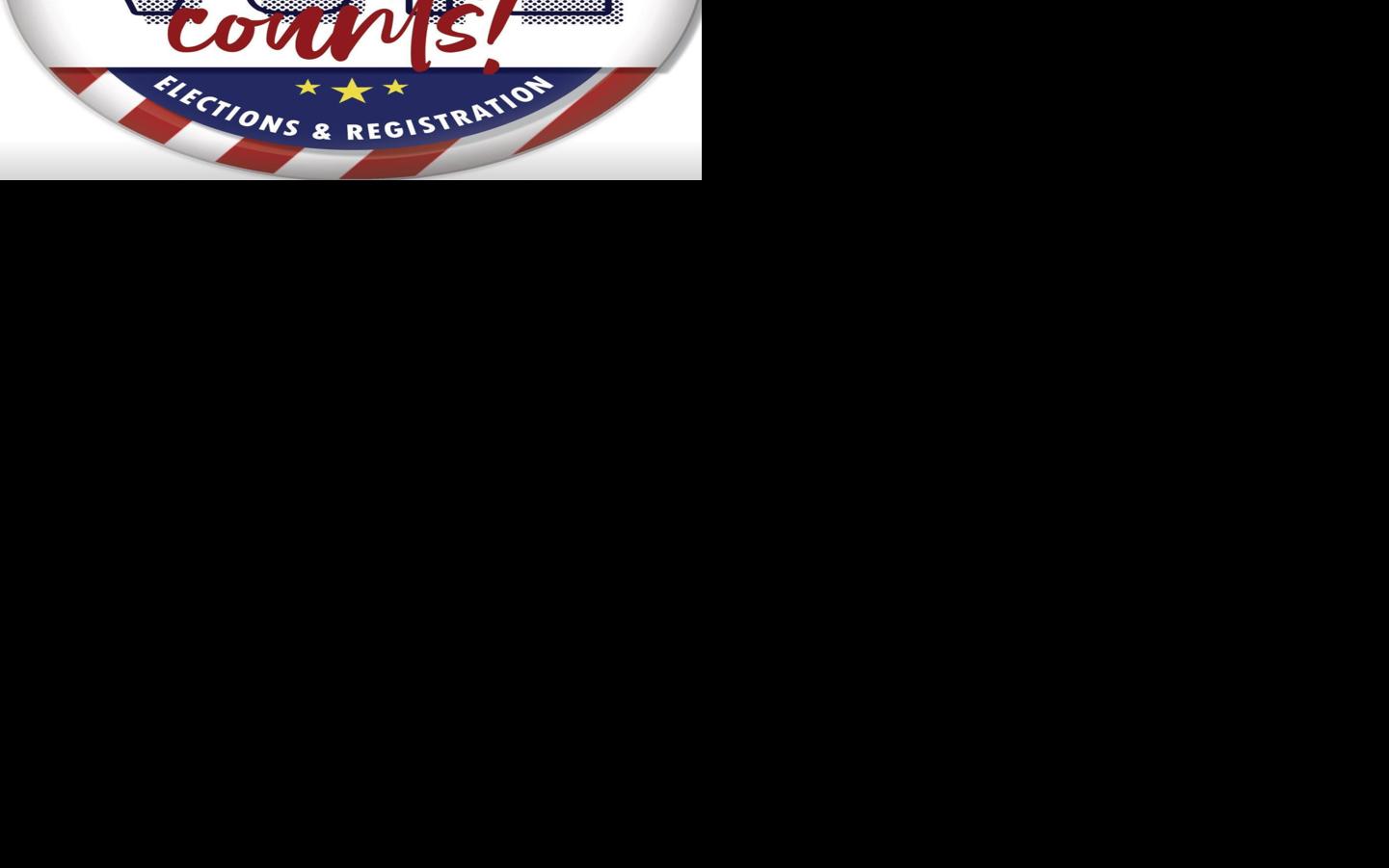 Asset-image