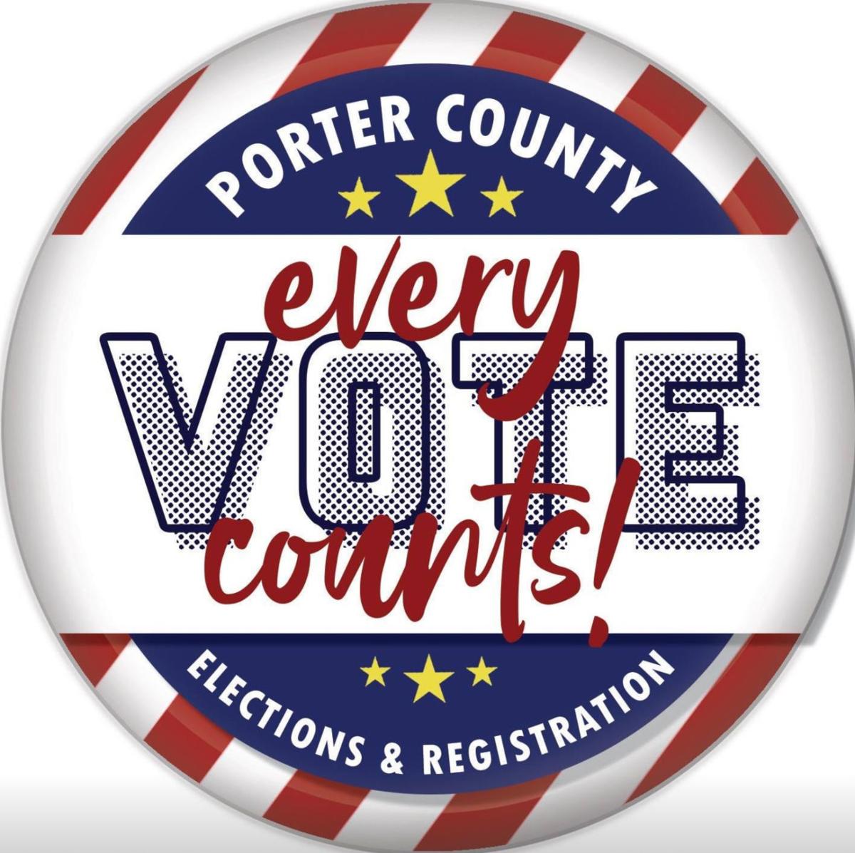 Votemobile logo