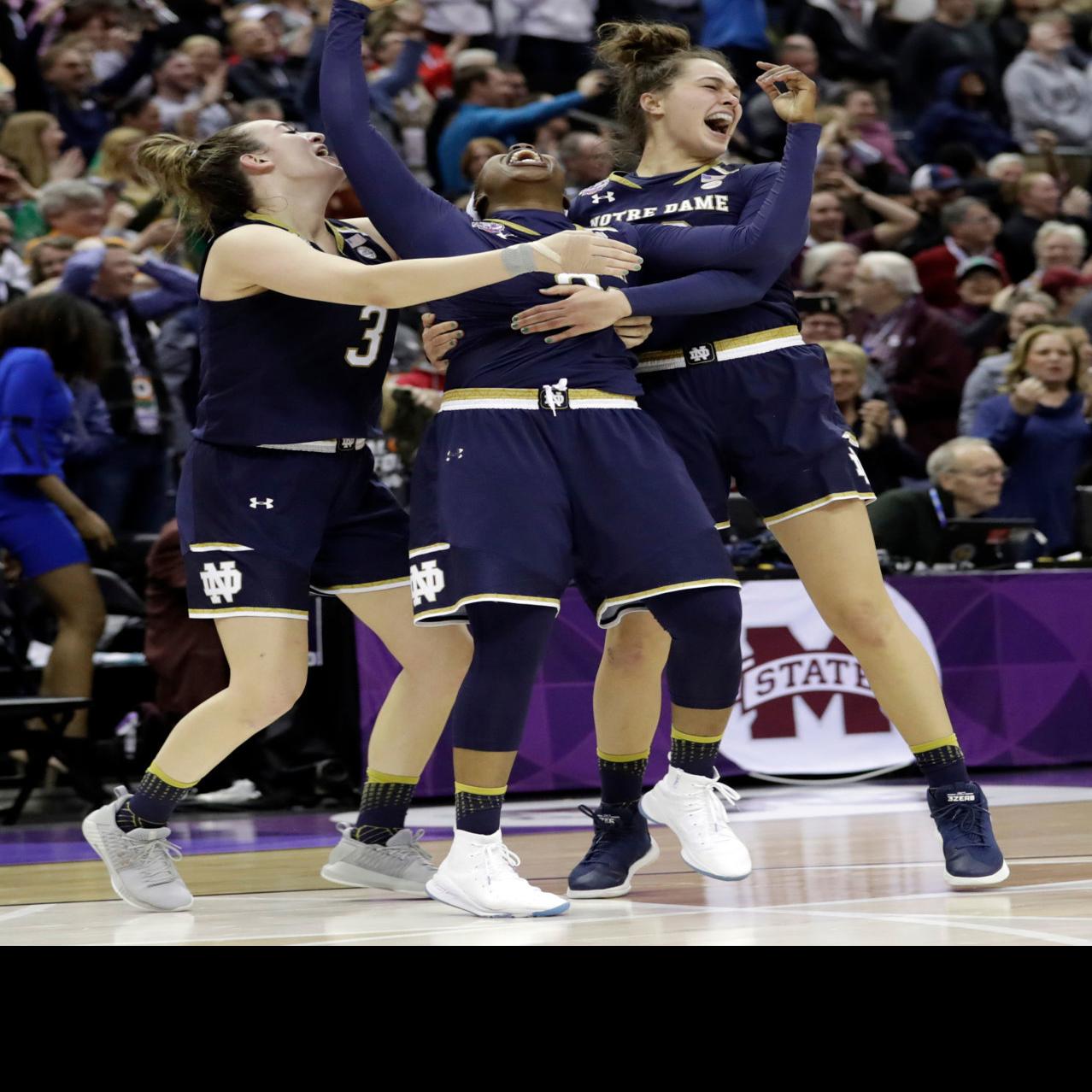 Nd Louisville Enter As Teams To Beat In Acc Women S Hoops