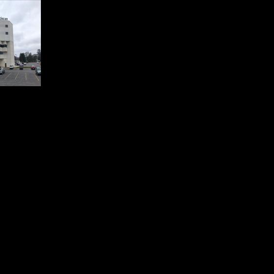 Asset-image