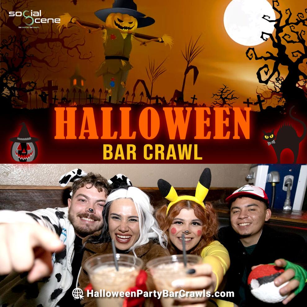 2024_Chicago_Halloween_Bar_Crawl__Saturday___2.jpg