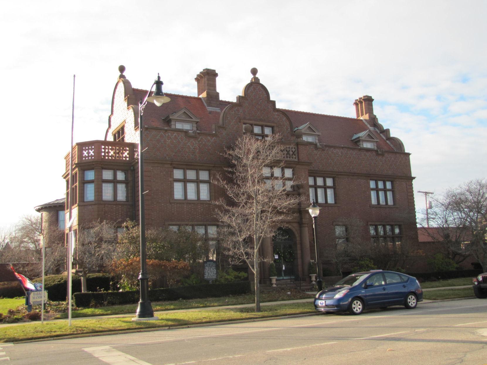 Mansion Tycoon 3 Script