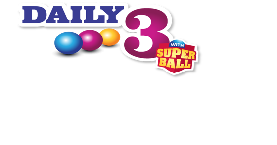2-1-9 is right call for hundreds of Hoosier Lottery winners - Vimarsana News