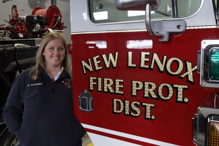 Premise alerts give first responders  critical information when answering emergency calls, making wellness checks