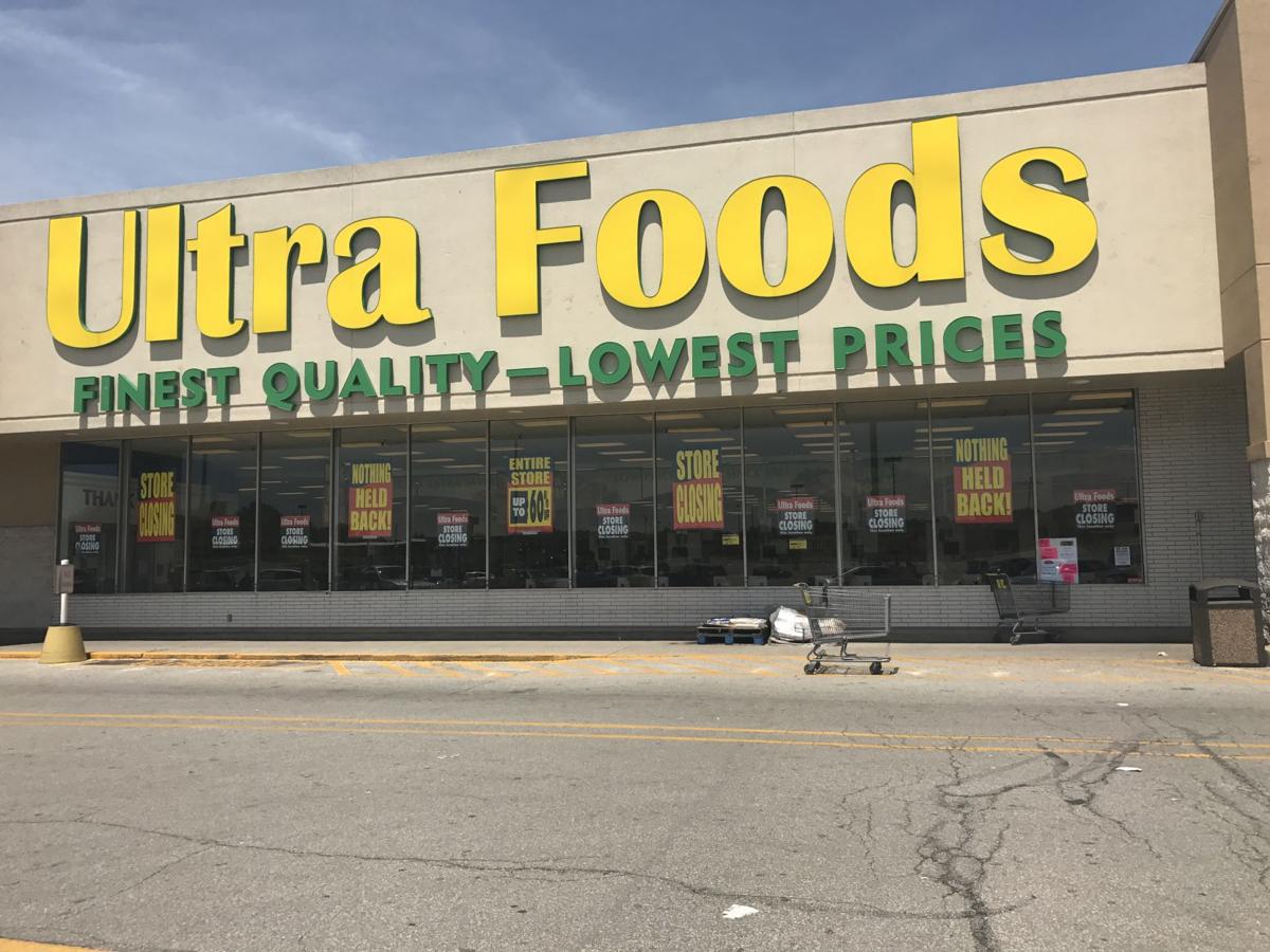 Ultra Foods to lay off 139 workers in Highland Northwest Indiana