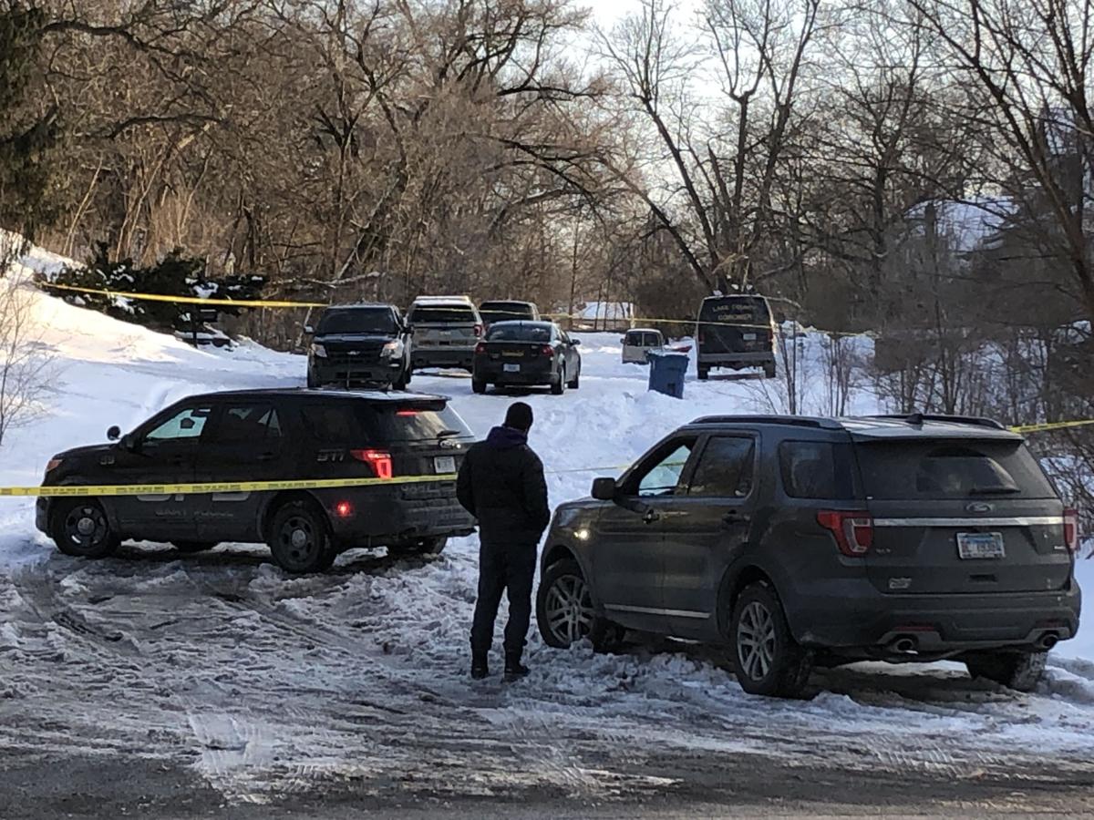 Update 3 Children Unharmed During Suspected Murder Suicide Police Say Latest Headlines Nwitimes Com Update 3 Children Unharmed During Suspected Murder Suicide Police Say Latest Headlines Nwitimes Com