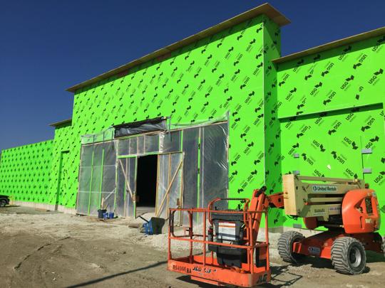 Bob's Discount Furniture opens in Merrillville, Cal City | Northwest