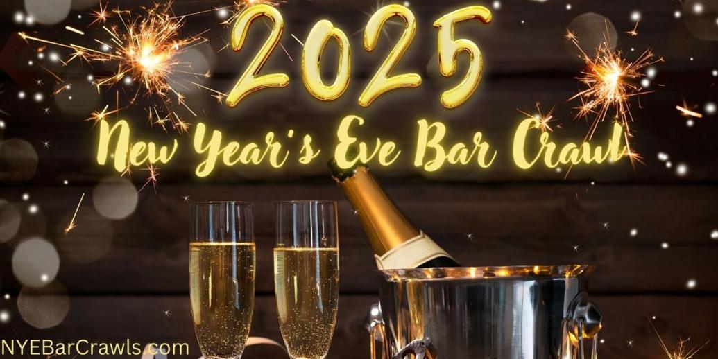 2025_Chicago_New_Years_Eve__NYE__Bar_Crawl_Banner1.jpg