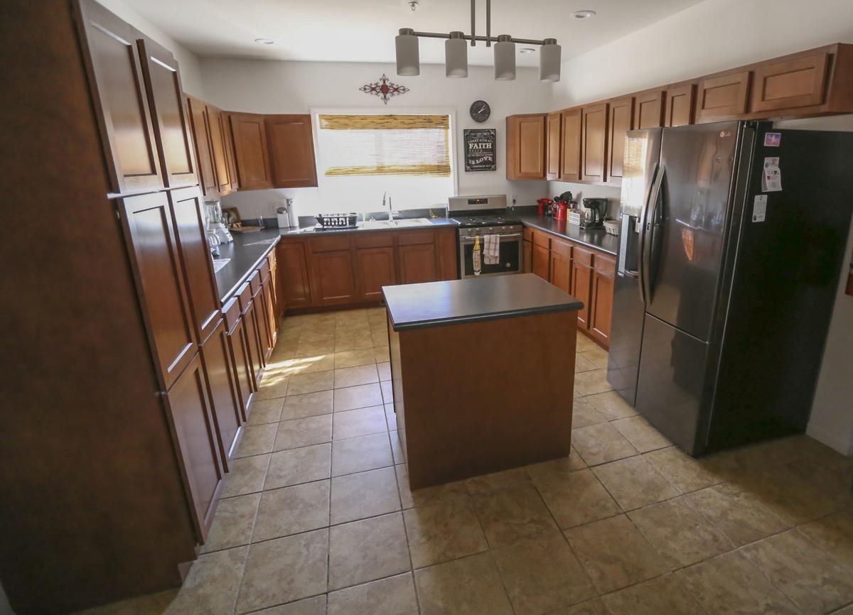 Emma's House offers women safe place to live Gary News