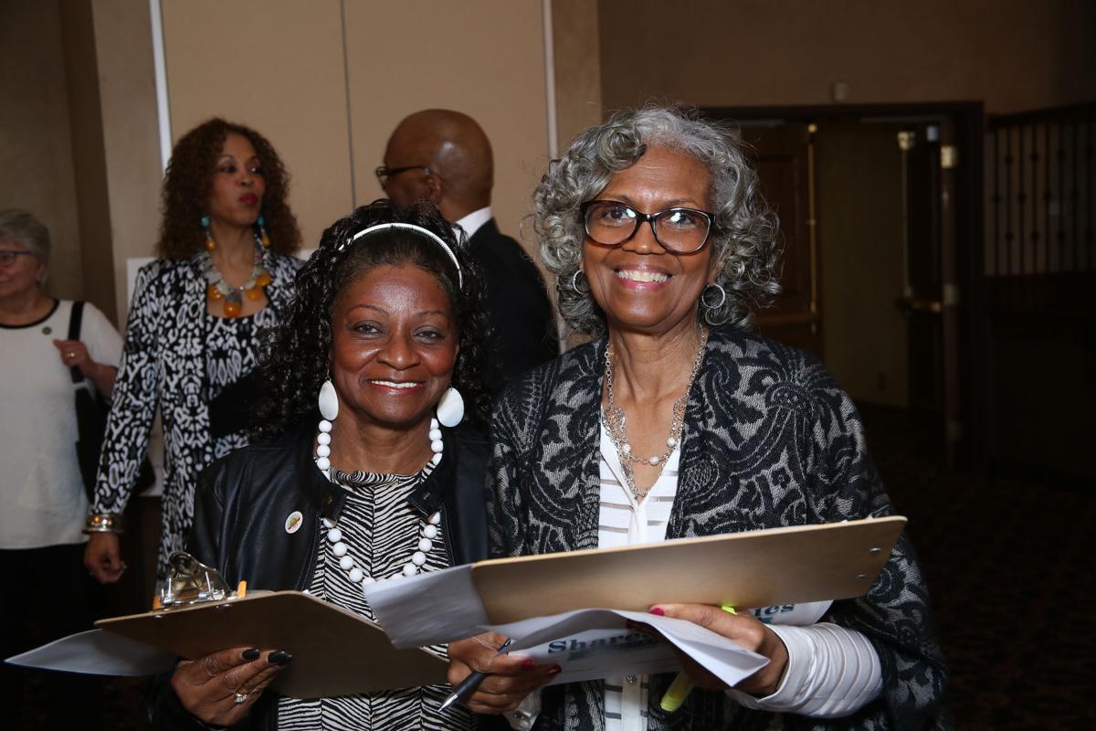 Faces_WCDdinner_041317_2269.JPG