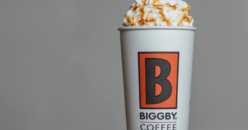 Biggby Coffee to open another Region cafe in Highland - Vimarsana News