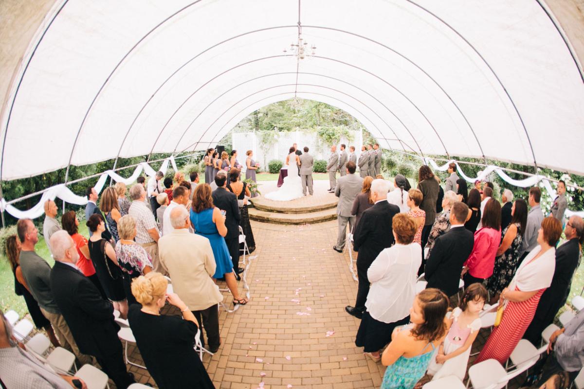 Slideshow Unique Wedding Venues In Indiana And Michigan Introduction