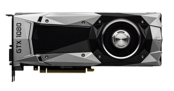 AMD Vega Graphics Cards Supply Constraint May Continue to October AMD Vega Graphics Cards Supply Constraint May Continue to October