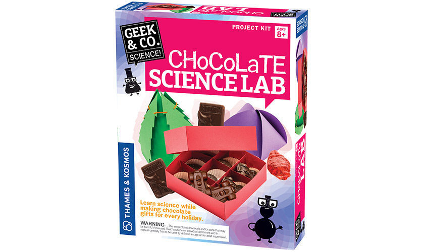 escience lab kit escience lab kit