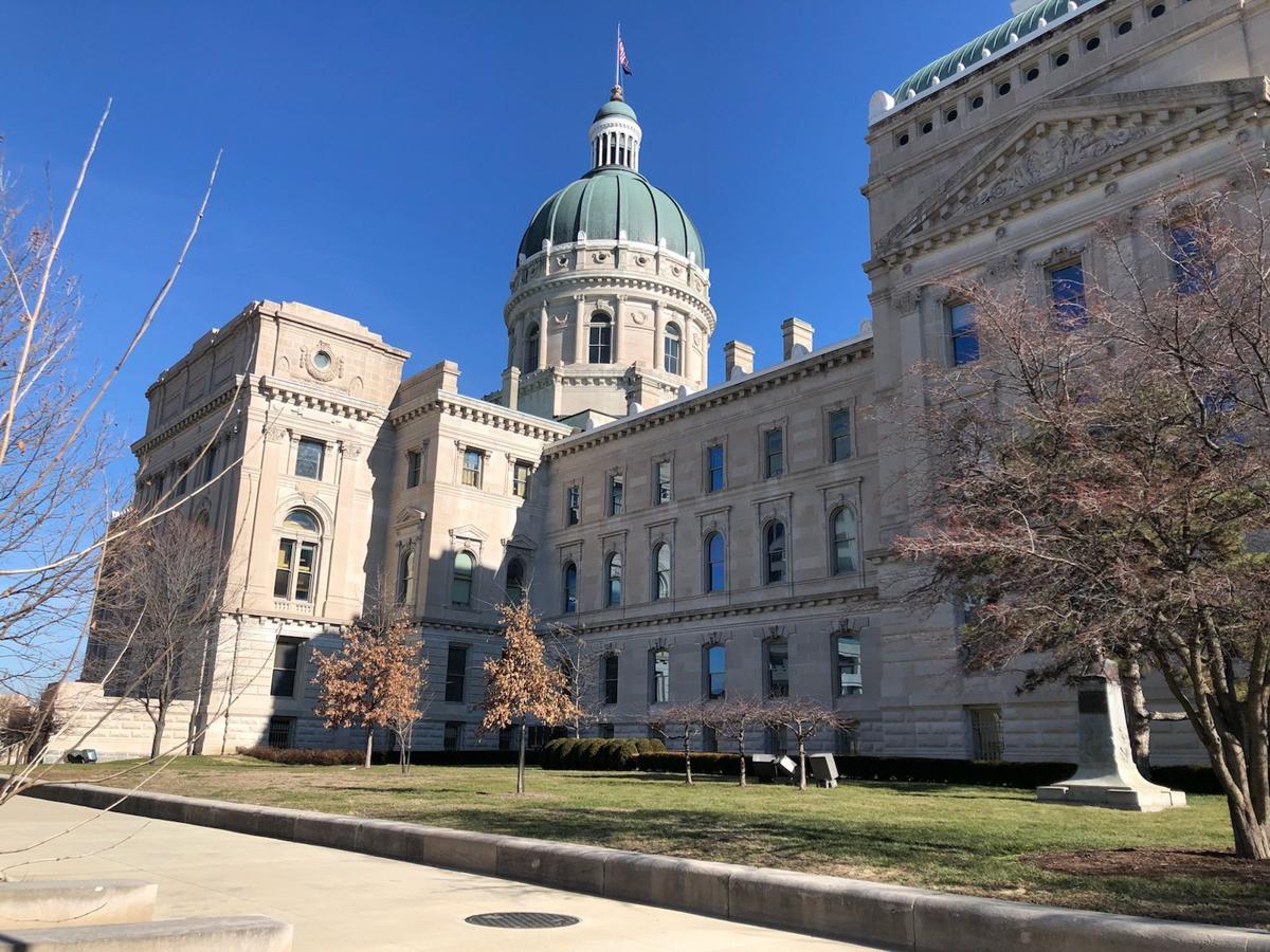 Small Business Task Force to host redistricting commission representatives for talk