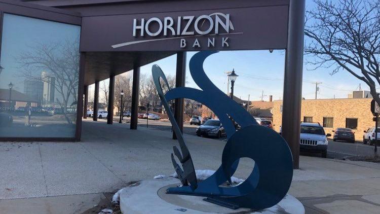 Horizon Bank's Fresh Start Checking earns national certification - Vimarsana News