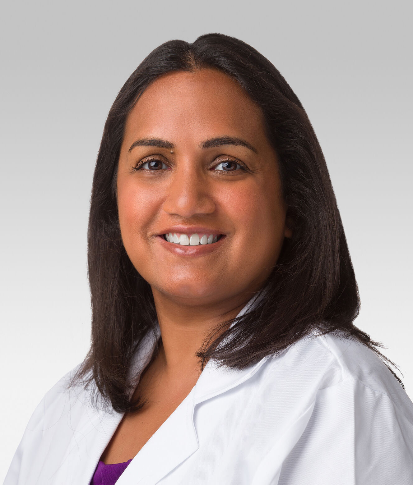 Dr. Avni Vora is an endocrinologist with Northwestern Medicine Palos Hospital.