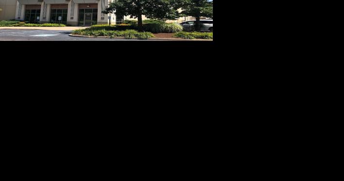 Gary, Portage firms recognized by Indiana Chamber of Commerce - Vimarsana News