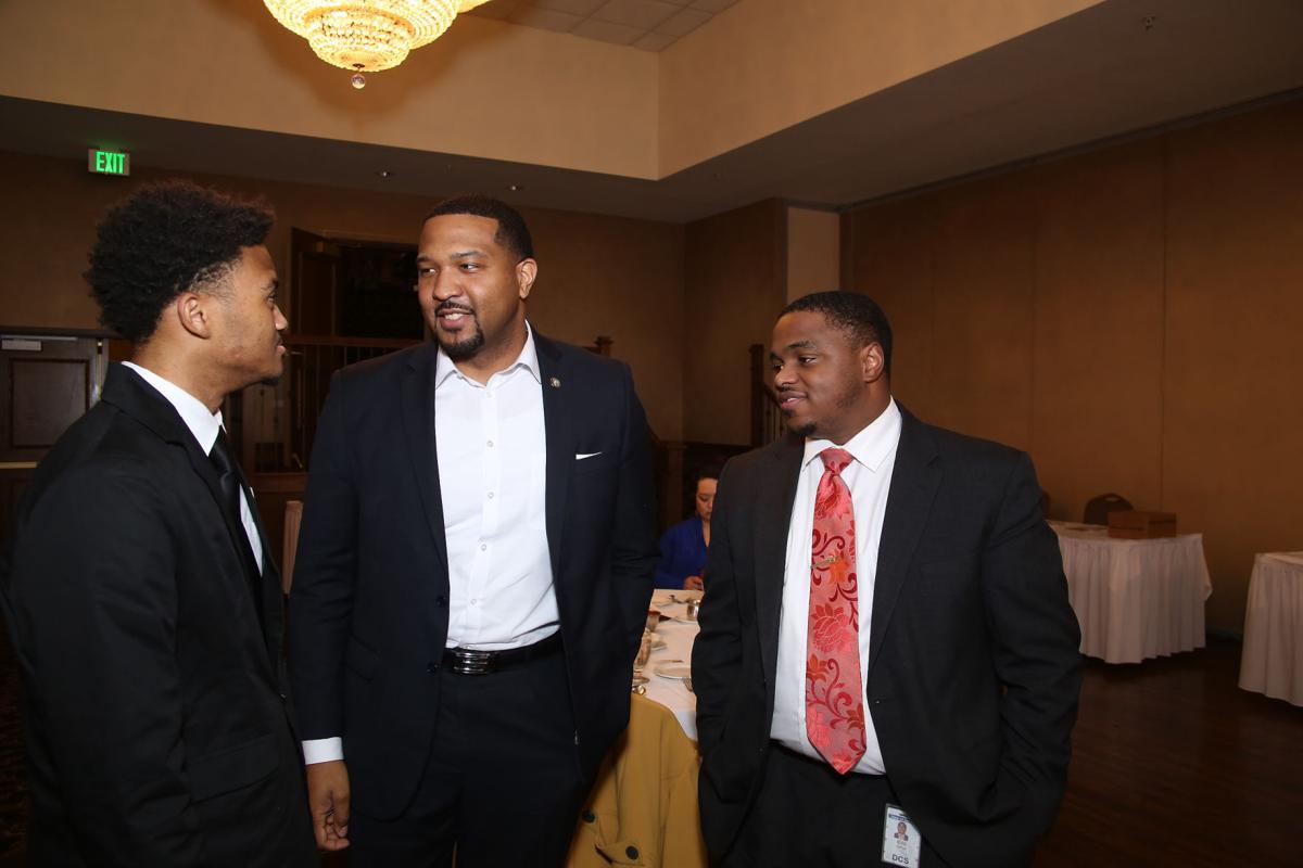 Faces_WCDdinner_041317_2302.JPG