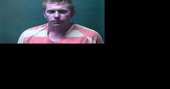 LaPorte cop resigns after arrest - Vimarsana News