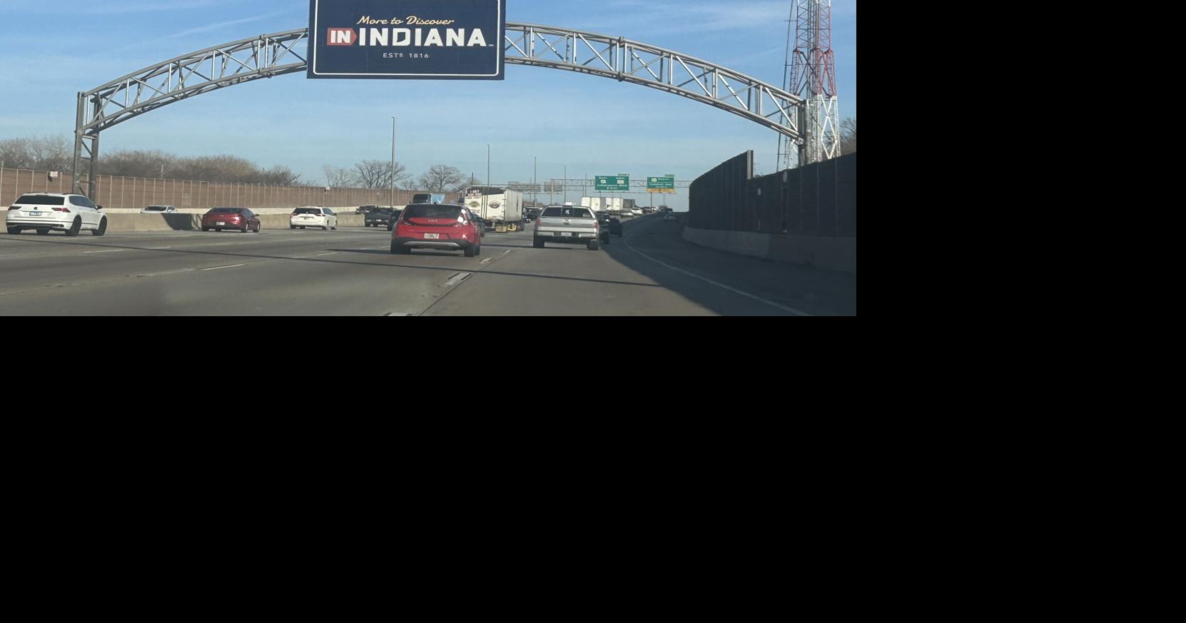 7 Key Takeaways in new ranking of Indiana for business, quality of life