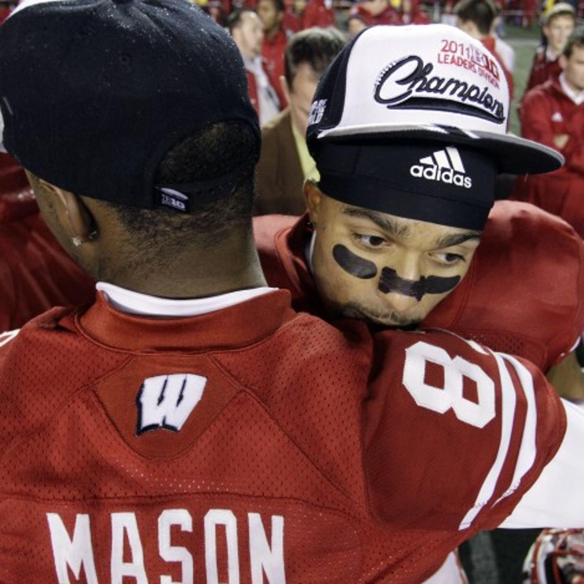 Purdue Beats Iu To Become Bowl Eligible College Football