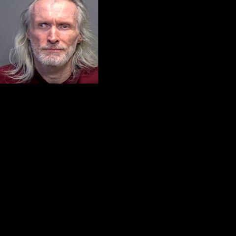 Attempted murder case involving Porter County to go forward nearly 32 years later