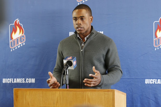 MLB All-Star Curtis Granderson impacting Schererville youth in