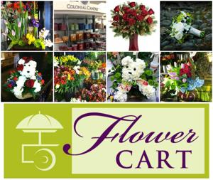 Flower Collage.jpg