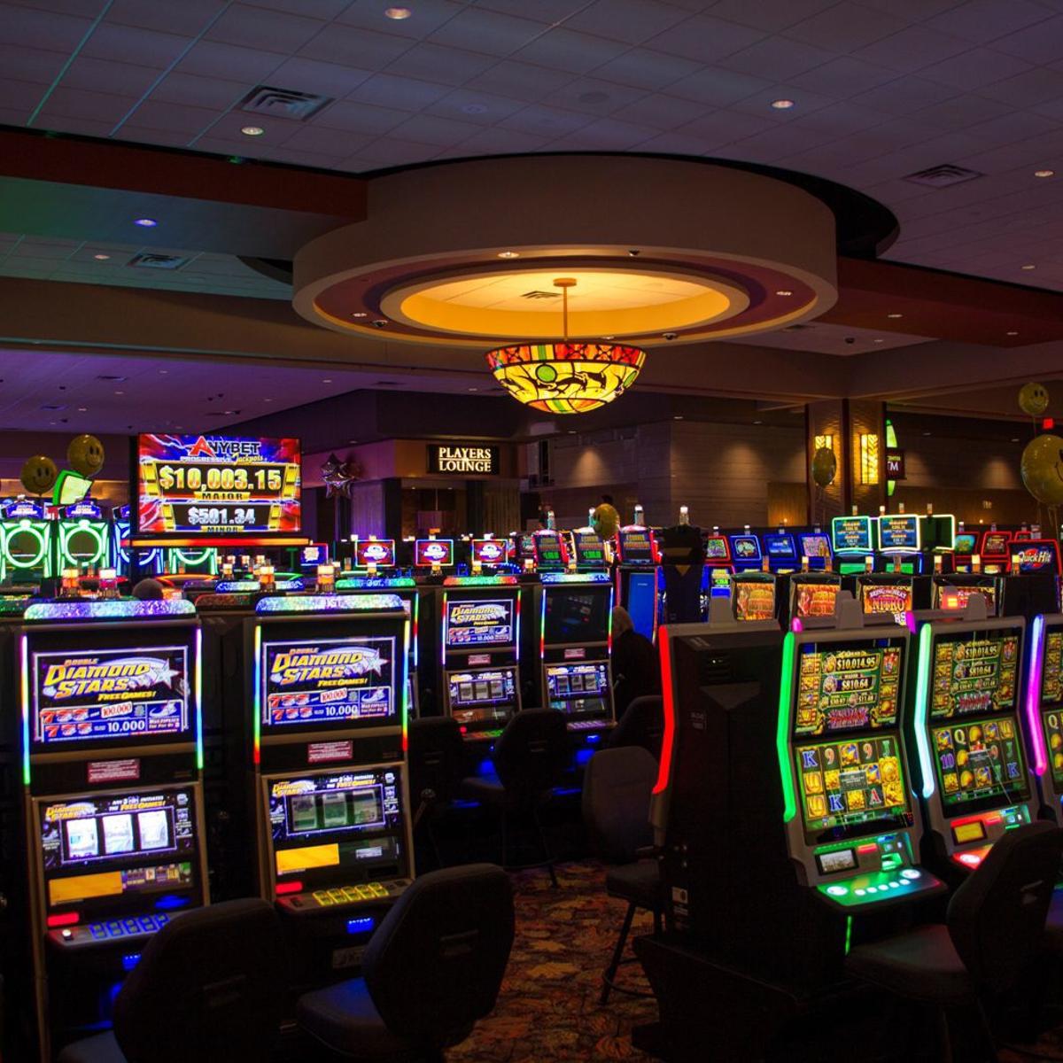 Casino On I 94 In Michigan Casino On I 94 In Michigan