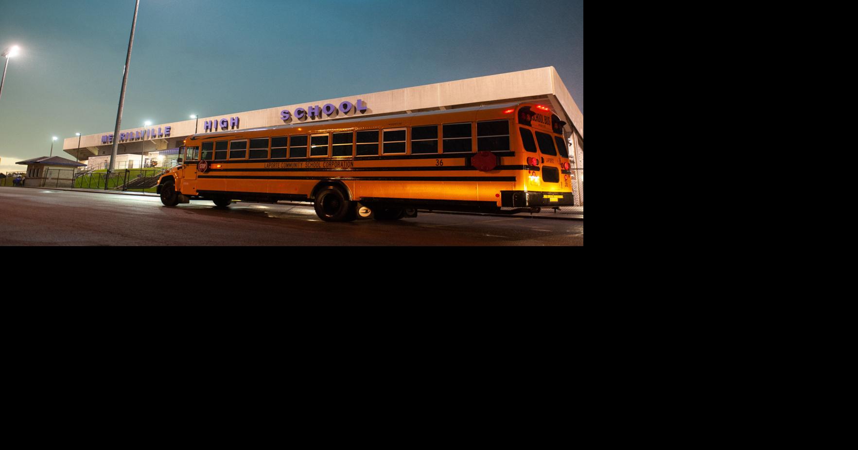 Merrillville schools hosting Back-to-School Carnival