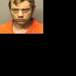 Valparaiso man sentenced to 20 years in prison after pleading guilty to strangling roommate - Vimarsana News
