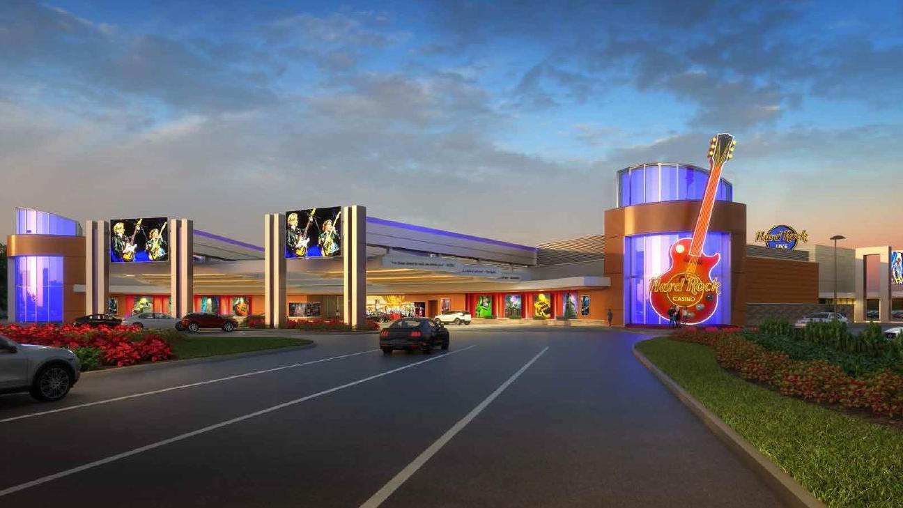 Land View Casino Land View Casino