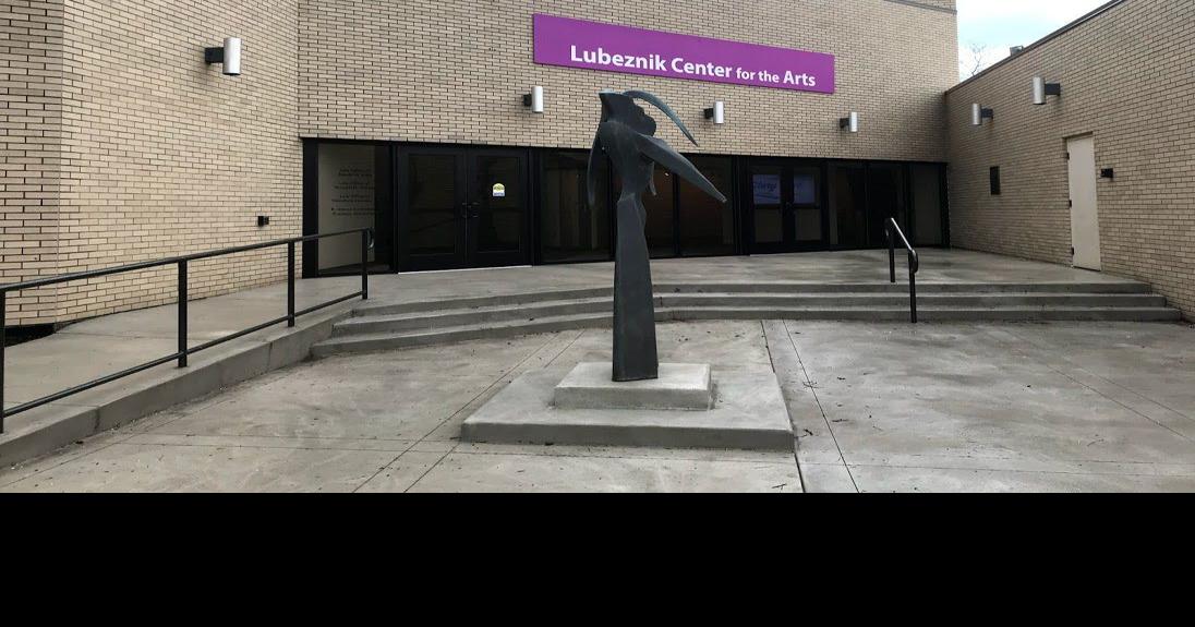 Lubeznik Arts Festival returns to Michigan City