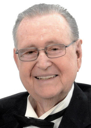 David Ross Hutson Obituary 2023 - Park Lawn Funeral Homes