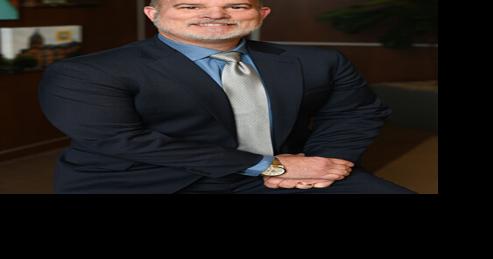 NIPSCO names new president - Vimarsana News