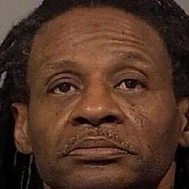 EC man sentenced to 62 years for 15-year-old's 2017 rape - Vimarsana News