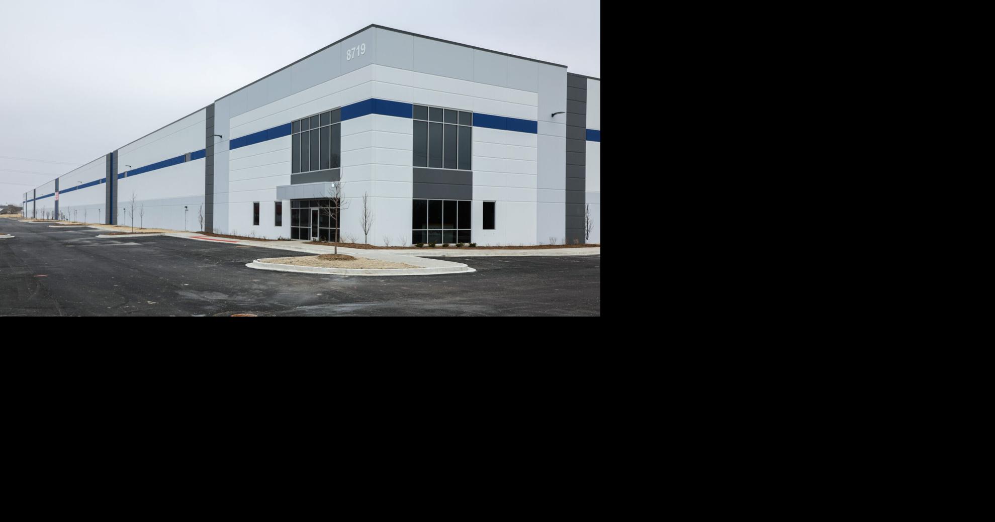 Merrillville leaders to consider rescinding ICE warehouse resolution after AG pressure