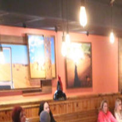 Outback Carrabba S Visionworks Temporarily Laying Off More Than