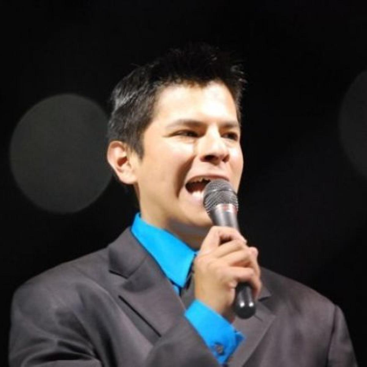 East Chicago native Flores to announce at Mayweather Canelo card East Chicago native Flores to announce at Mayweather Canelo card