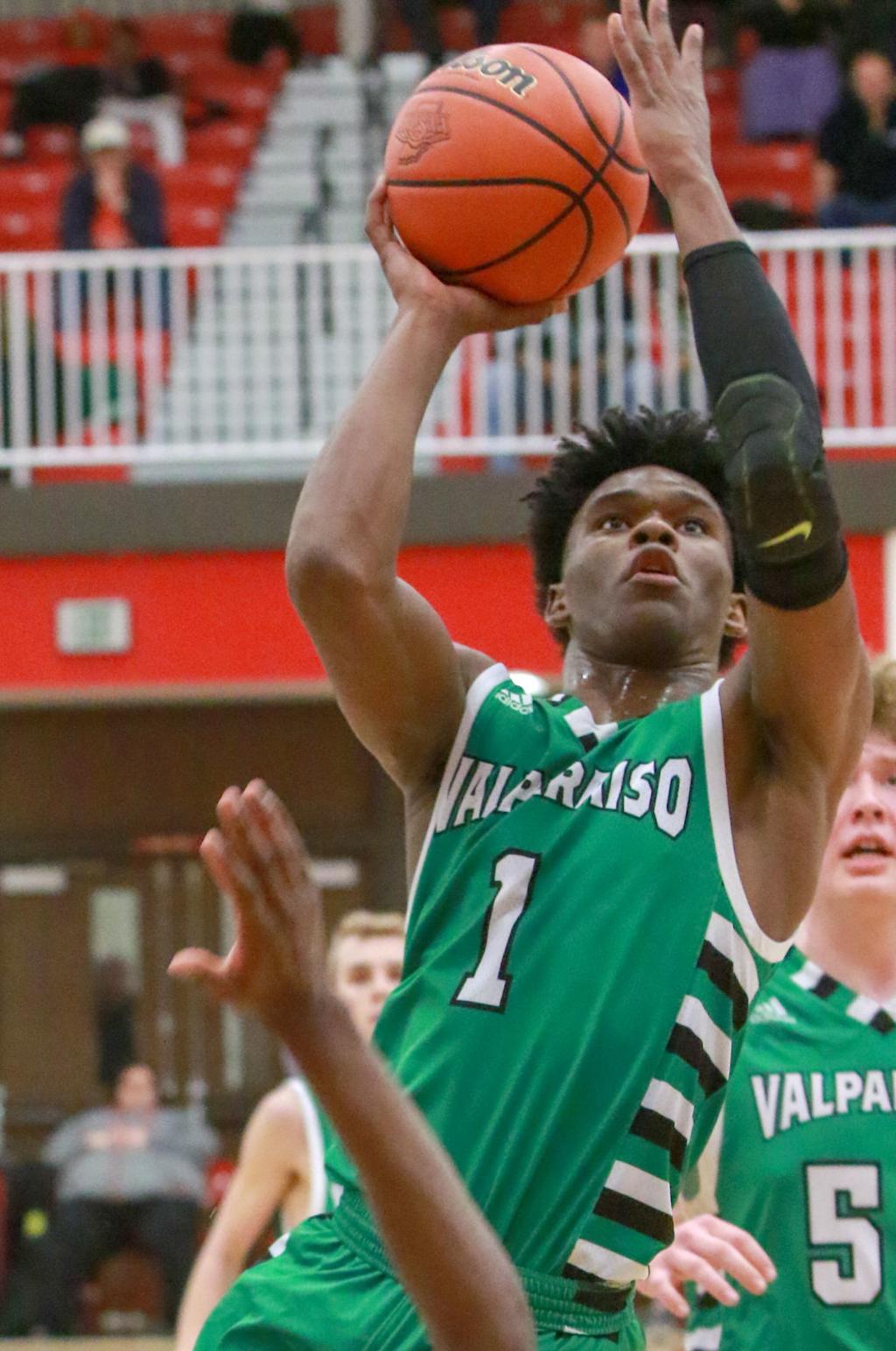 Times Basketball Stats Nwi Preps Boys Basketball Nwitimes Com
