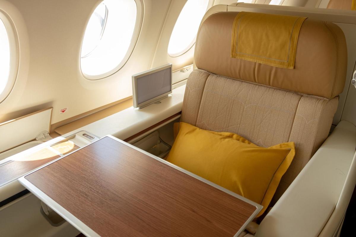 perkins-firstclass-20210928