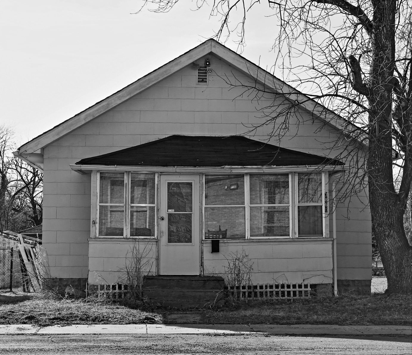 ghost adventures demon house