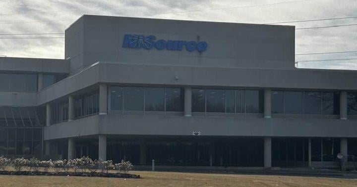NIPSCO offers grants to police and fire departments across Northern I...