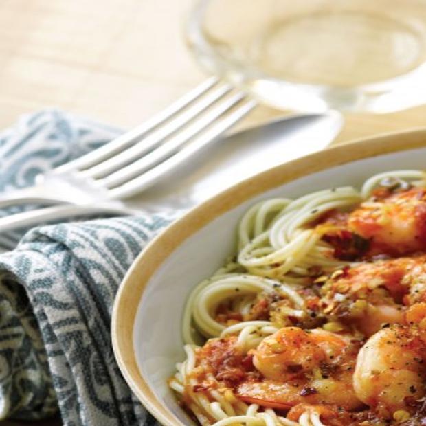 Real Housewives Teresa Giudice Debuts Her Second Cookbook Food And Cooking Nwitimes Com