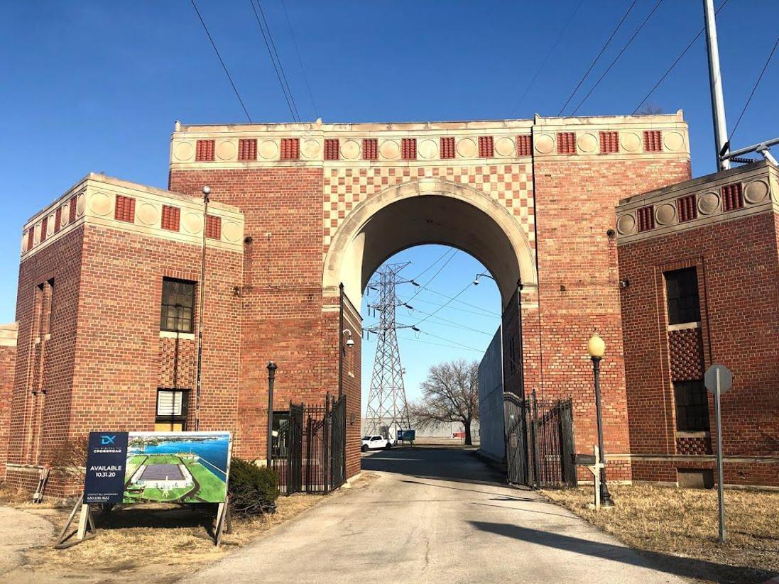 nwi data center to test robots for use in space on farms northwest indiana business headlines nwitimes com