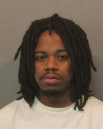 Kalon Brandon