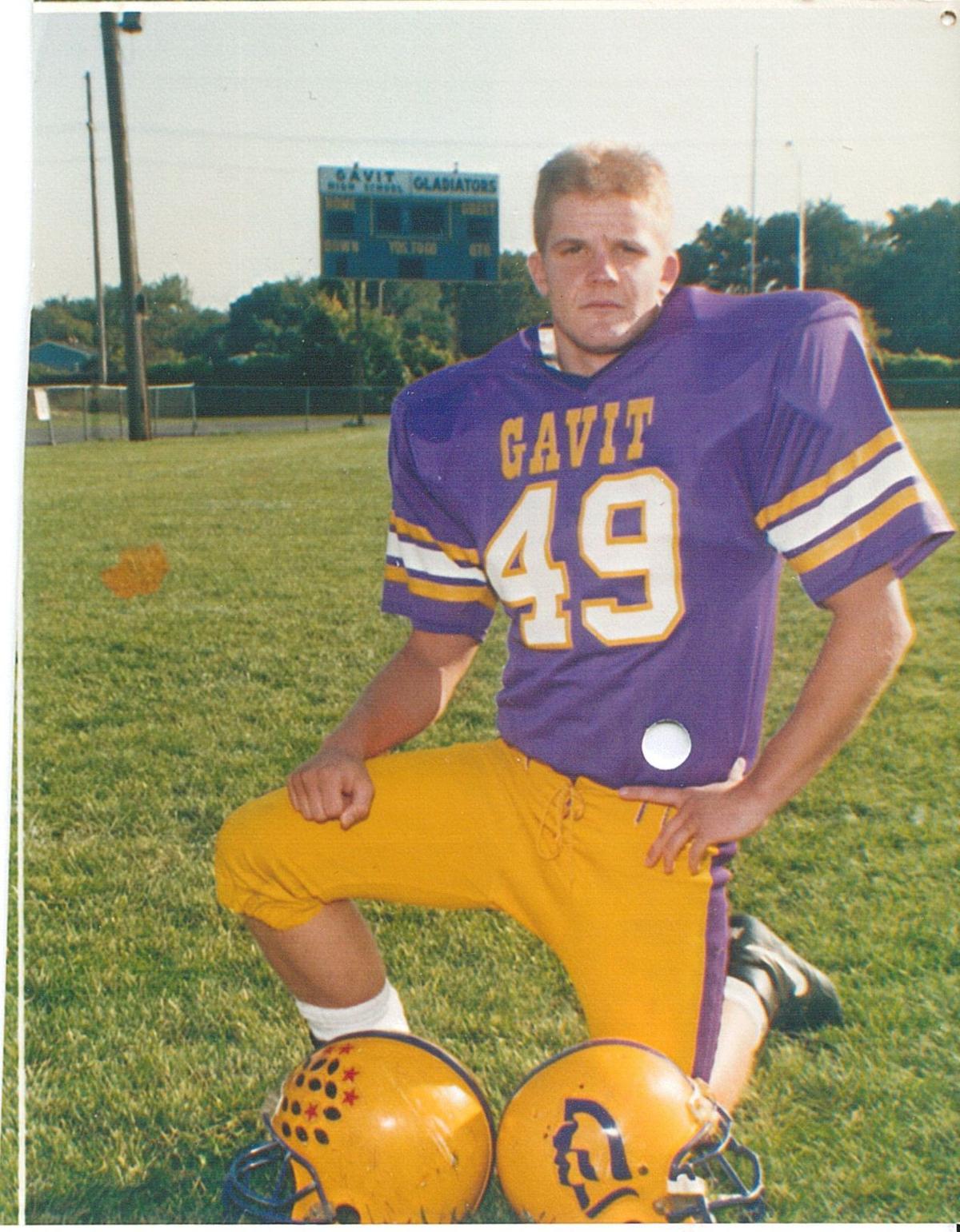 Hammond Sports Hall of Fame to induct 8 in Class of 2016 | Clark